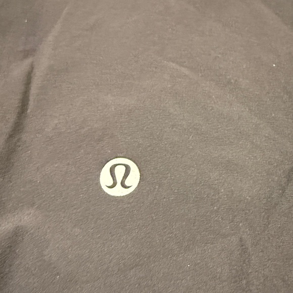 Lululemon Align Jogger 27” Inseam Nulu Black Size 2 - Picture 10 of 10